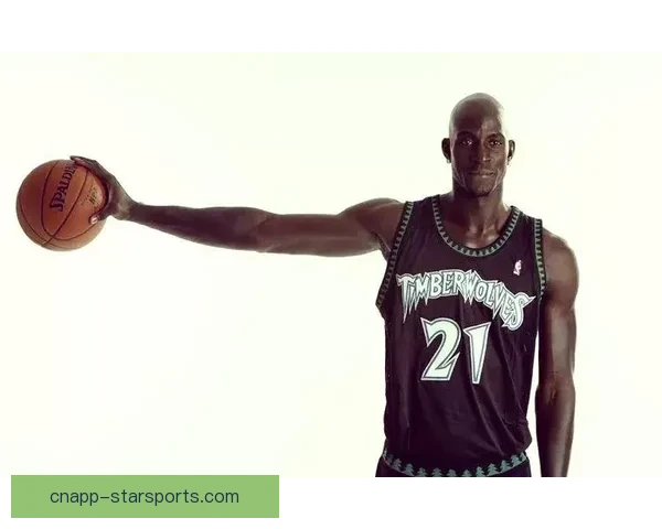 从建队至今森林狼队史是否拥有NBA总冠军全解析荣誉与遗憾回顾