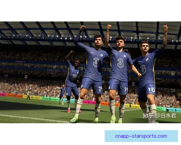 实况足球8直播激情回归重温经典赛场对决与青春记忆时代荣耀再现