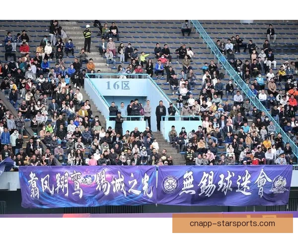 无直播足球时代的观赛新方式与球迷体验变革探索数字化内容社区参与