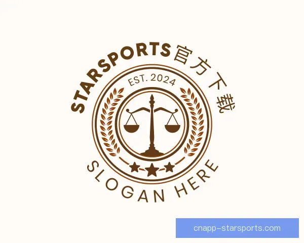 介绍星空中国官网